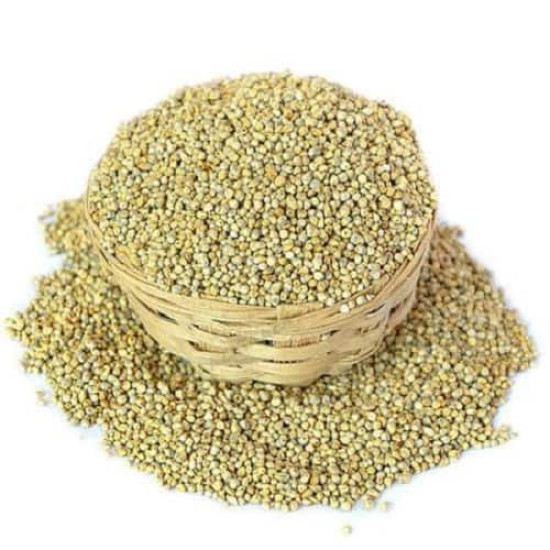 Bajra (Millet) 1 kg