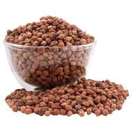 Brown Chana Whole | Gavathi Chana 1 kg