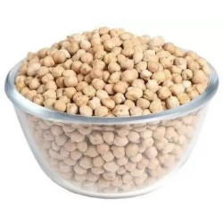 Kabuli Chana White 500 g Kabuli Chana White 500 g