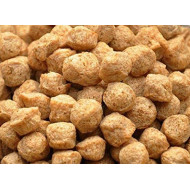 Soya Vadi / Chunks 500 g Soya Vadi / Chunks 500 g