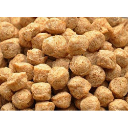Soya Vadi / Chunks 500 g