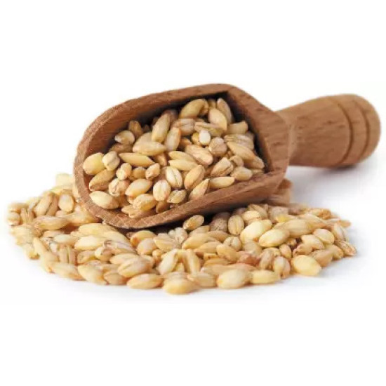 Wheat Sarbati 30 kg