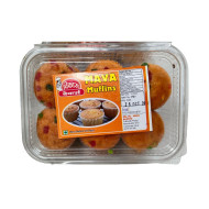 Vikas Bakers Mava Cup Cakes  - 12 Pcs Vikas Bakers Mava Cup Cakes  - 12 Pcs