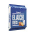 Amul Elaichi Rusk 200 g