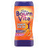 Cadbury Bournvita Chocolate Nutrition Drink, Jar 500 g