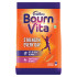 Cadbury Bournvita Chocolate Nutrition Drink, Pouch 500 g