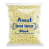Amul Diced Mozzalella Cheese 1 kg 
