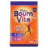 Cadbury Bournvita Chocolate Health Drink, Pouch 750 g