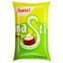 Amul Masti Dahi | Curd 5 kg