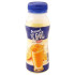 Amul Kool Kesar Flavoured Milk 180 ml (Pack of 3)