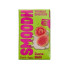 Parle Agro Smoodh Guava Chili Yoghurt Flavoured Milk 80 ml (Tetra Pack of 3)