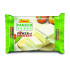 Amul Malai Paneer Block 100 g