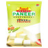 Amul Malai Paneer Block 200 g