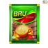 Bru Instant Coffee 7 g (Pack of 6 )