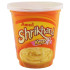 Amul Shrikhand - Kesar 500 g