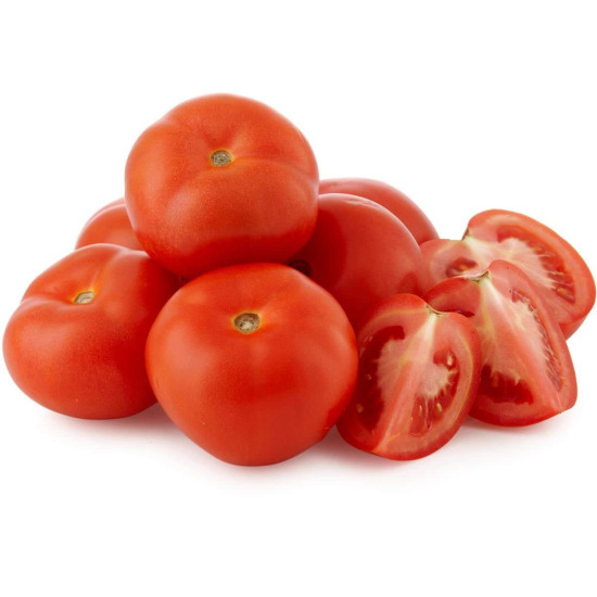 Tomato 1 kg
