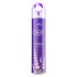 Godrej Aer Room Freshener - Violet Valley Bloom Spray 240 ml