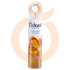Odonil Room Freshening Sandal Bouquet Spray 240 ml