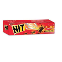 HIT Cockroach Chalk 1 Pc