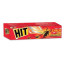 HIT Cockroach Chalk 1 Pc