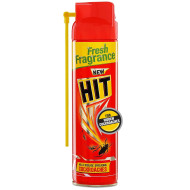 HIT Cockroach Killer Spray 200 ml