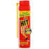 HIT Cockroach Killer Spray 200 ml