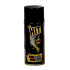HIT Mosquito and Fly Killer Spray 125 ml
