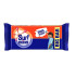 Surf Excel Detergent Bar 250 g (Pack of 3)
