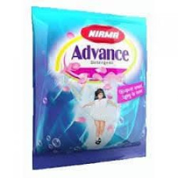 Nirma Washing Powder 1 kg Nirma Washing Powder 1 kg