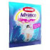 Nirma Washing Powder 1 kg