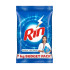 Rin Advanced Detergent Powder 7 kg