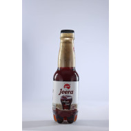 Maxx Jeera Soda ml 150 ml Maxx Jeera Soda ml 150 ml