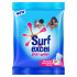 Surf Excel Easy Wash Detergent Powder 3 kg