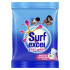 Surf Excel Easy Wash Detergent Powder 5 kg