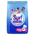 Surf Excel Easy Wash Detergent Powder 500 g
