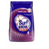 Surf Excel Matic Top Load Detergent Powder 1 kg