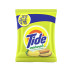 Tide Naturals Lemon and Chandan Detergent Washing Powder, 1 kg