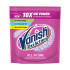 Vanish Oxi Action Stain Remover Powder 400 g