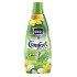 Comfort After Wash Anti Bacterial Action Fabric Conditioner 800 ml