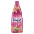 Comfort After Wash Lily Fresh Fabric Conditioner 860 ml