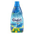 Comfort After Wash Morning Fresh Fabric Conditioner 860 ml