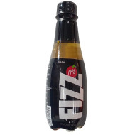 Appy Fizz 250 ml Appy Fizz 250 ml