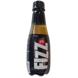 Appy Fizz 250 ml
