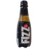 Appy Fizz 250 ml