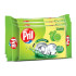 Pril Lime Dishwash Bar 400 g (Pack of 3) 