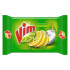 Vim Lemon Dishwash Bar 375 g (Pack of 3)