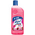 Lizol Floral Disinfectant Surface Cleaner 200 ml
