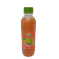 Juice - Guava