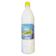 Patanjali Gonyle Floor Cleaner 1 L