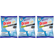 Drain Cleaner 50 g (Pack of 3)